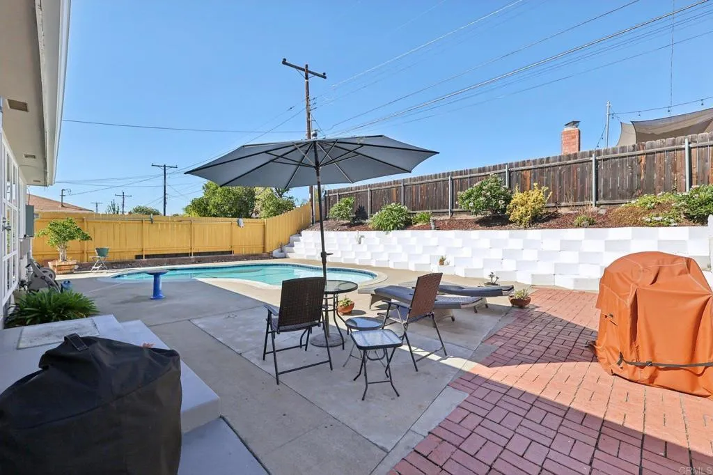 https://cdn.realtyfeed.com/cdn/127/306577224/e3e0e1fb9adf94f09dccc67a7f3a6001.webp