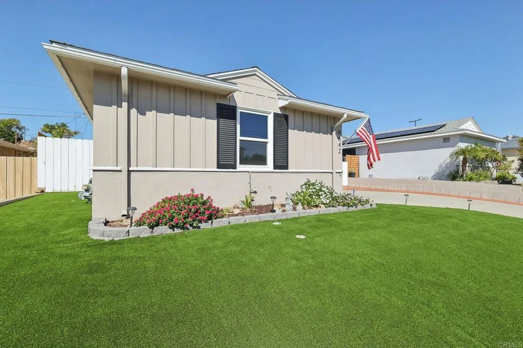 https://cdn.realtyfeed.com/cdn/127/306577224/e9790f30a6161d9457d741d0880154e8.webp