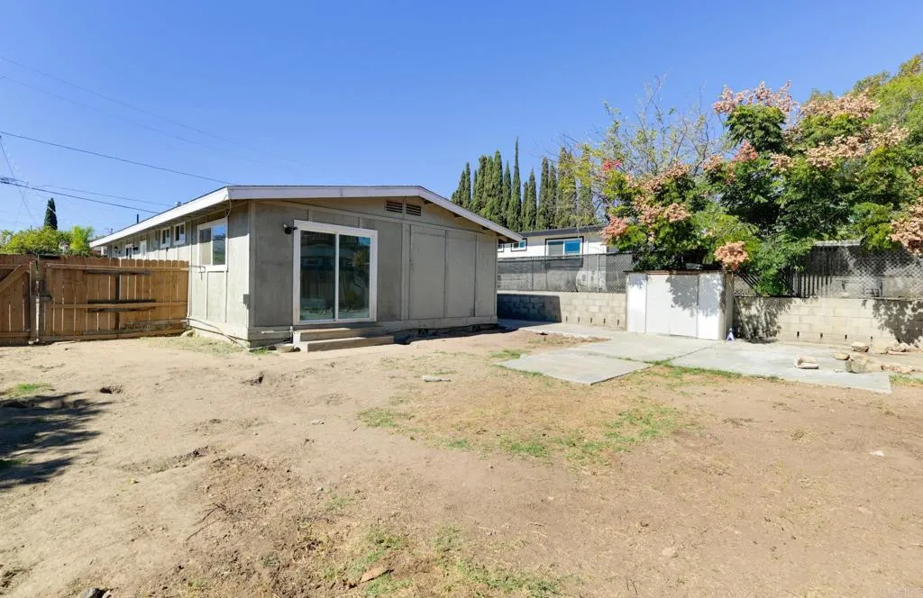 https://cdn.realtyfeed.com/cdn/127/306577238/214ed069a397cb95729c2a626c027a99.webp