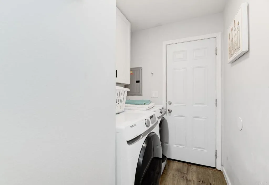 https://cdn.realtyfeed.com/cdn/127/306577238/29b5a93536374688160a5583b66b1a3f.webp
