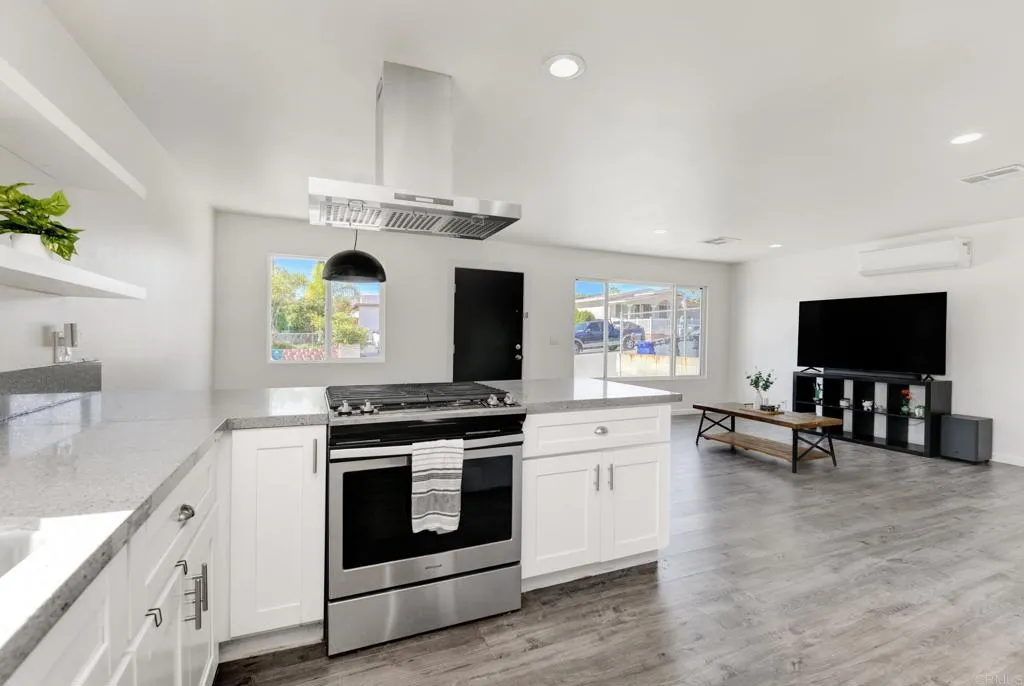https://cdn.realtyfeed.com/cdn/127/306577238/8dedce07385800ea4b2268839797e028.webp