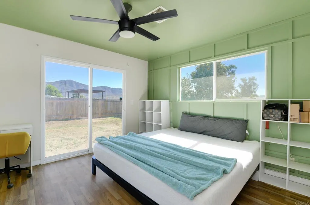 https://cdn.realtyfeed.com/cdn/127/306577238/a1f45b029e1c7c0a194c9e5172fc1ab6.webp