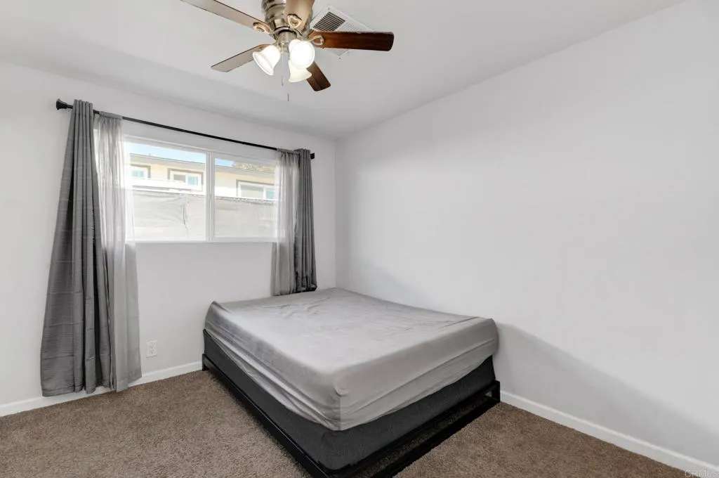 https://cdn.realtyfeed.com/cdn/127/306577238/da65454bff529c98a2601faed3aad67e.webp