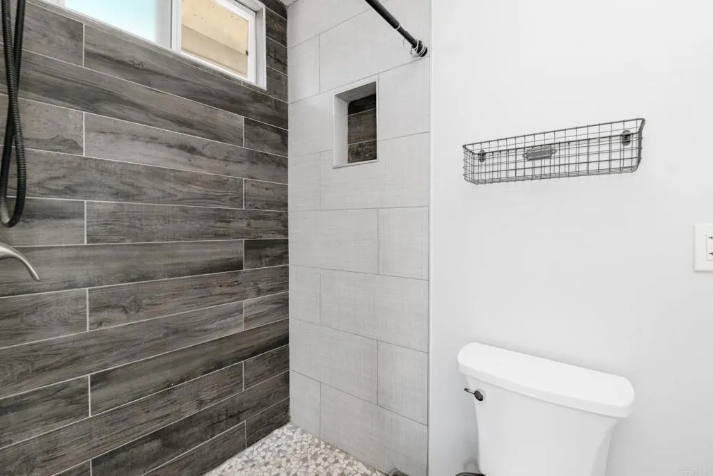 https://cdn.realtyfeed.com/cdn/127/306577238/f214470abaf1fa00125220b753454f44.webp