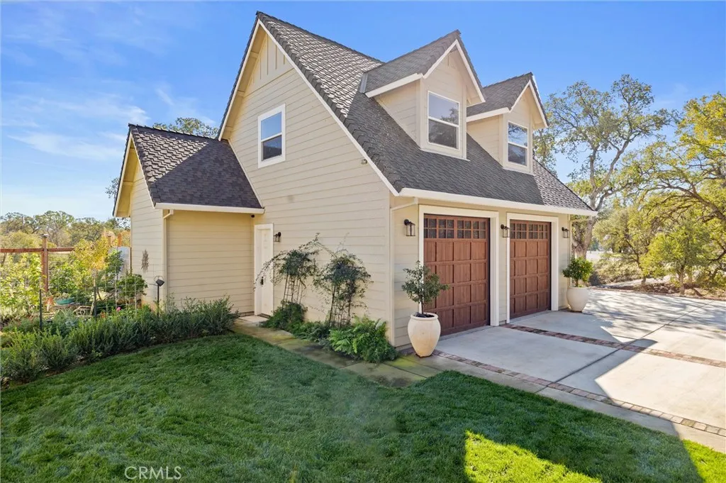 4000 Via Ventrua, Red Bluff, CA 96080 - Photo 3 of 72, Red Bluff, CA