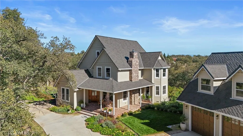 4000 Via Ventrua, Red Bluff, CA 96080 - Photo 4 of 72, Red Bluff, CA