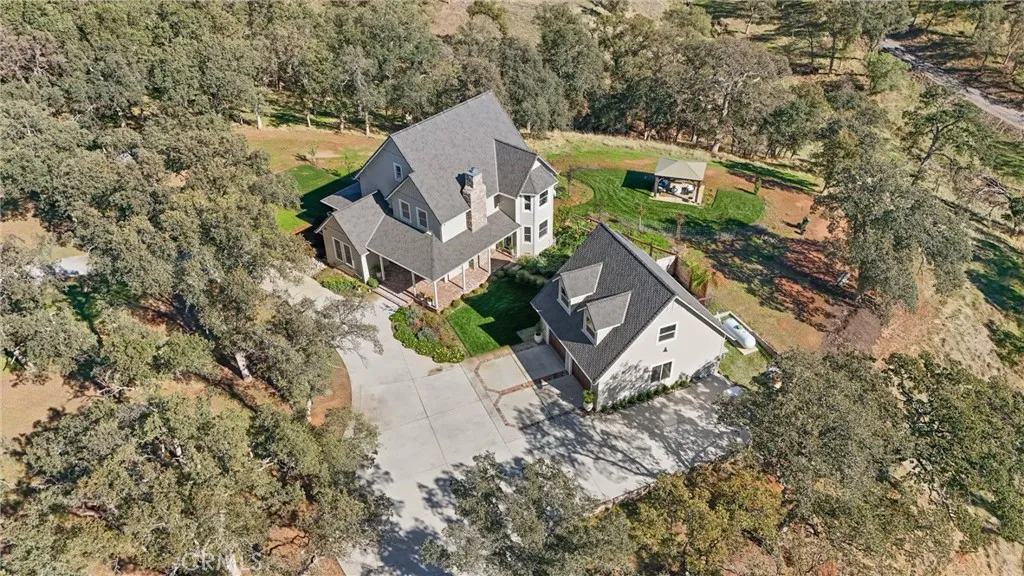 4000 Via Ventrua, Red Bluff, CA 96080 - Photo 5 of 72, Red Bluff, CA