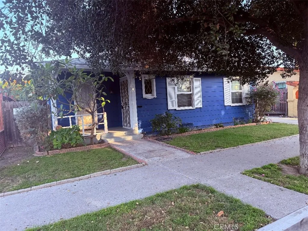 Long Beach, CA 90806