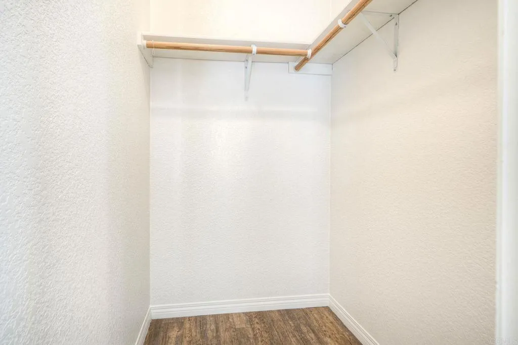 https://cdn.realtyfeed.com/cdn/127/306577278/1984cd17df7dd3f80b72bda4f165c850.webp