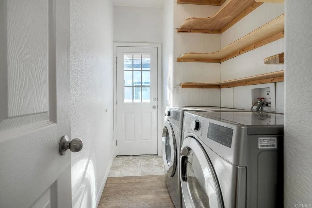 https://cdn.realtyfeed.com/cdn/127/306577278/1e15292b72465ae20675c5861951f5b3.webp