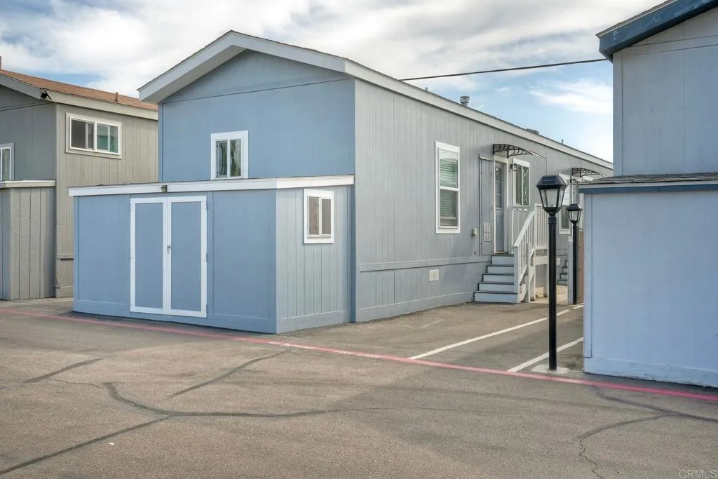 https://cdn.realtyfeed.com/cdn/127/306577278/4abd57d19f5fc89215b03b6764139cf2.webp