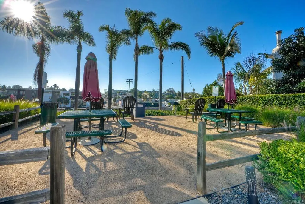https://cdn.realtyfeed.com/cdn/127/306577278/65f157a7398d1809c4fc6a37a8f238fd.webp