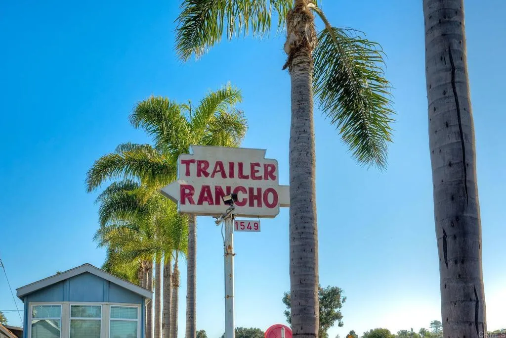 https://cdn.realtyfeed.com/cdn/127/306577278/755418d15787d4974cfcb0d962d1c1db.webp