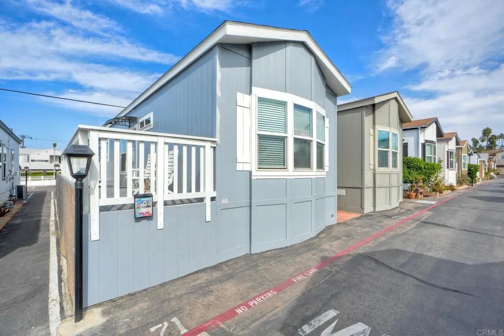 https://cdn.realtyfeed.com/cdn/127/306577278/75909706688eed089335d7dec163587b.webp