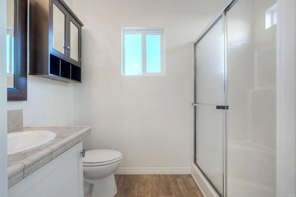 https://cdn.realtyfeed.com/cdn/127/306577278/848989a0bbca270ea43146ed4ba9e9d1.webp