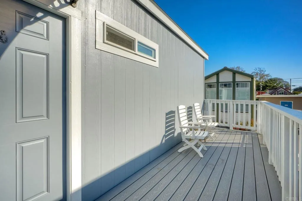 https://cdn.realtyfeed.com/cdn/127/306577278/8743ae56d5b2e45d711b0364738b9af1.webp