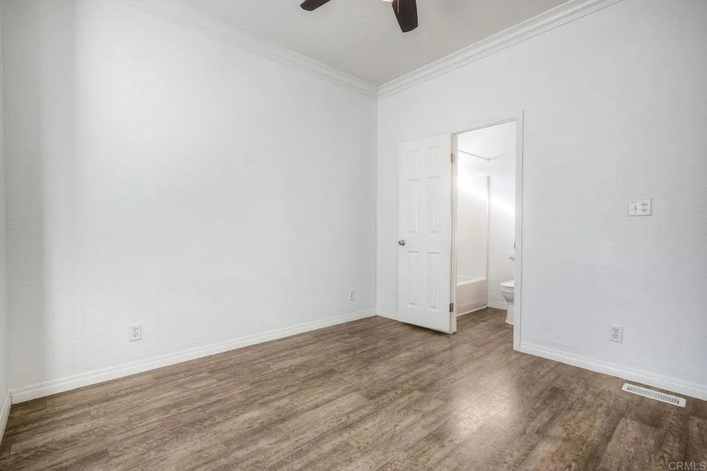 https://cdn.realtyfeed.com/cdn/127/306577278/87bab38197152484c1565de59ce44118.webp