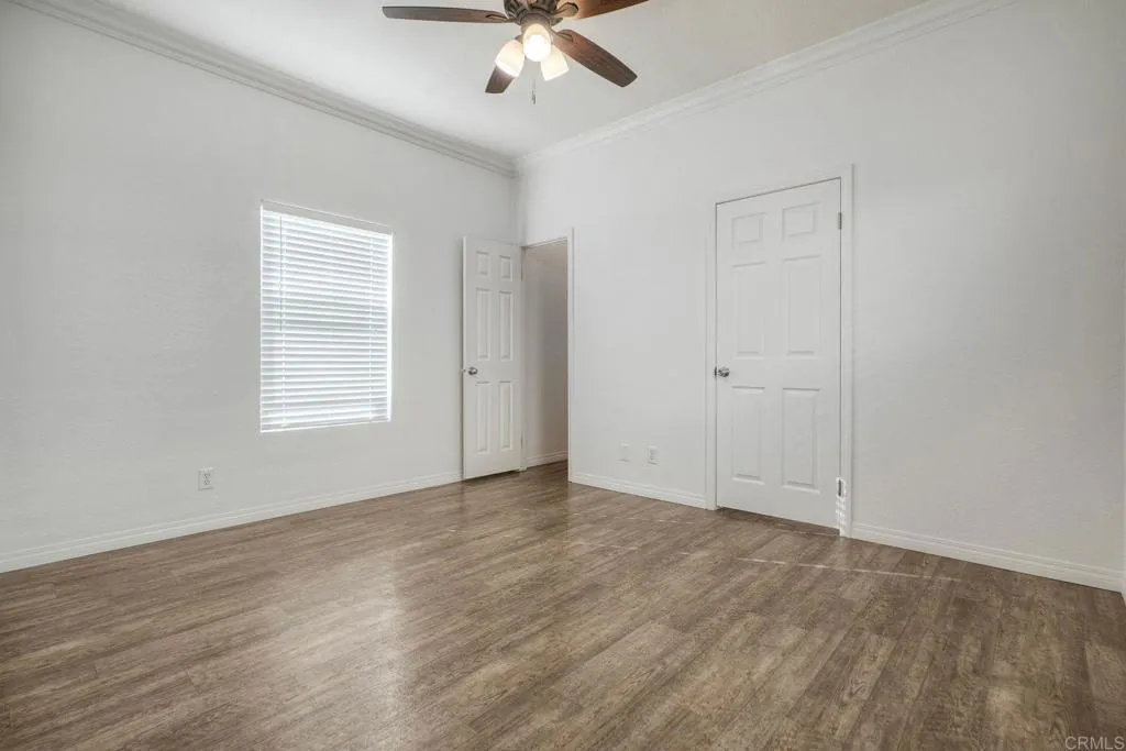 https://cdn.realtyfeed.com/cdn/127/306577278/9263eee78de3a2337a5357e0a5b2399a.webp