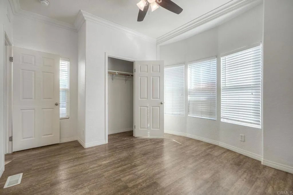 https://cdn.realtyfeed.com/cdn/127/306577278/932c7716d1eef6391e213f7d3b1bf8f7.webp
