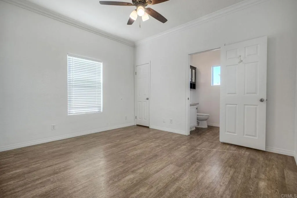 https://cdn.realtyfeed.com/cdn/127/306577278/a877d3af3b90d591ed0061195675e0ac.webp
