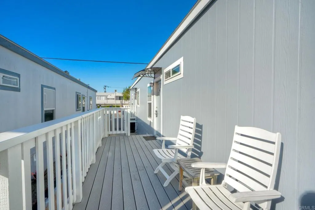 https://cdn.realtyfeed.com/cdn/127/306577278/abea4aab1e2267027433b1270e2530d8.webp