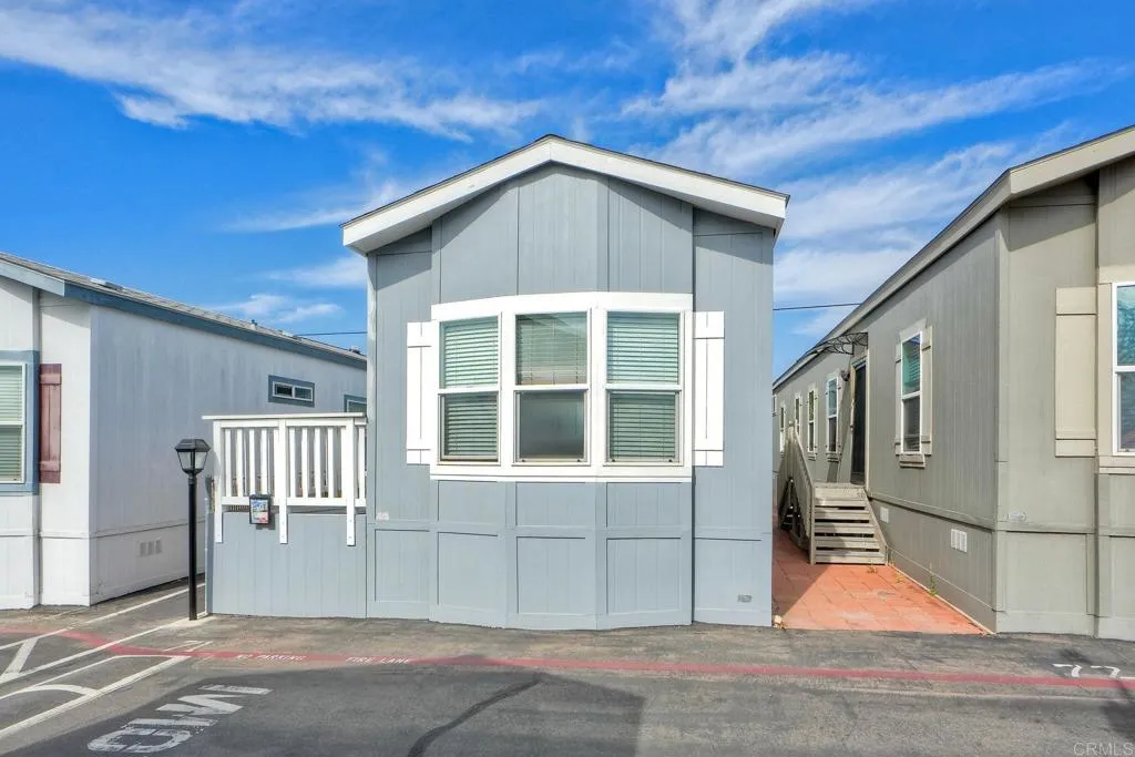 https://cdn.realtyfeed.com/cdn/127/306577278/b0d756710426e171086b4ea66f34af04.webp