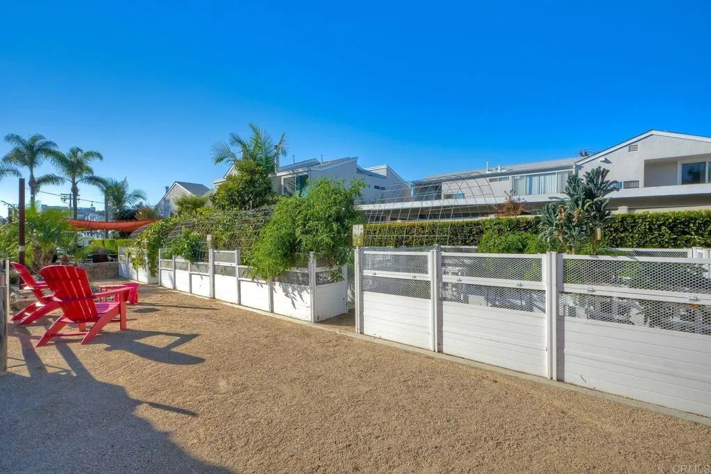 https://cdn.realtyfeed.com/cdn/127/306577278/b9a8ff0fe7769a20a3815d8555719c70.webp