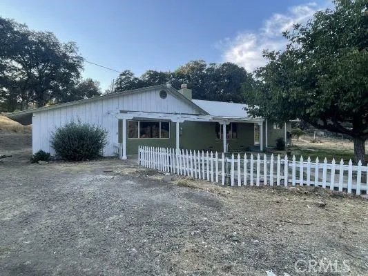 Mariposa, CA 95338
