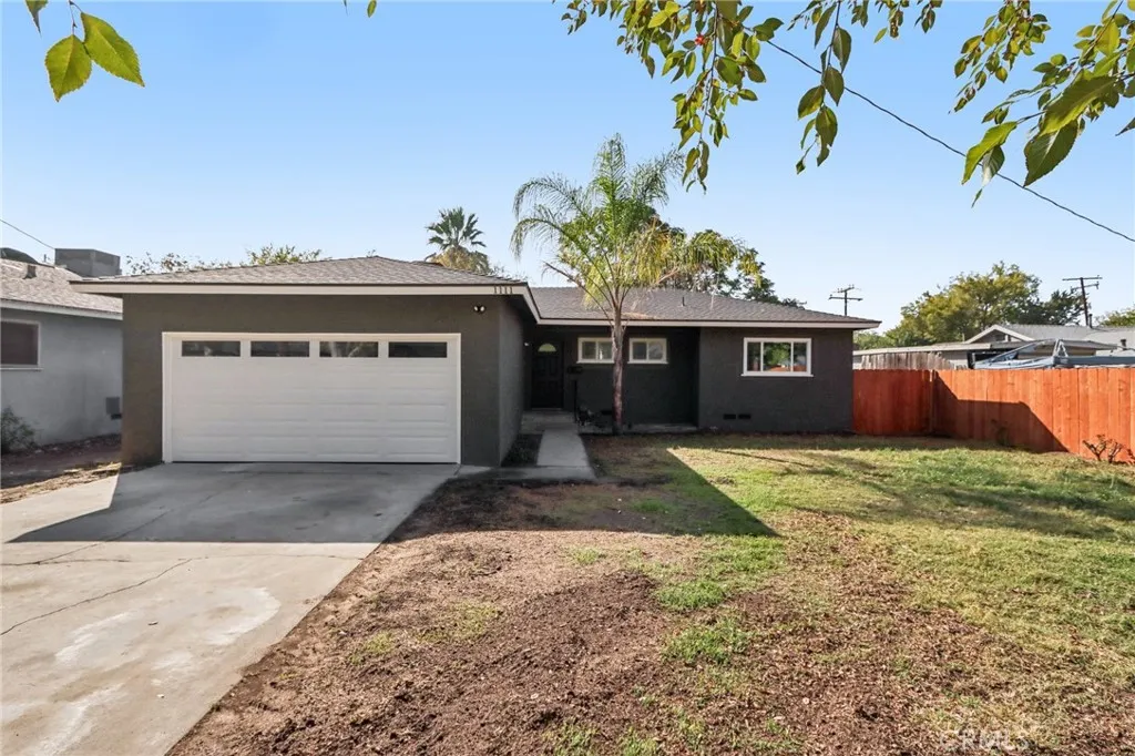 San Bernardino, CA 92404