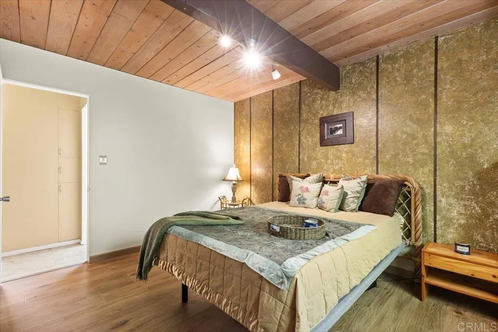 https://cdn.realtyfeed.com/cdn/127/306577303/1f4dc92141734dc39fc8fdeb576baa36.webp
