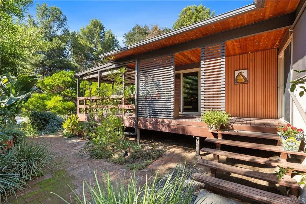 https://cdn.realtyfeed.com/cdn/127/306577303/27aff525c6359dbf82baf3672721dc83.webp