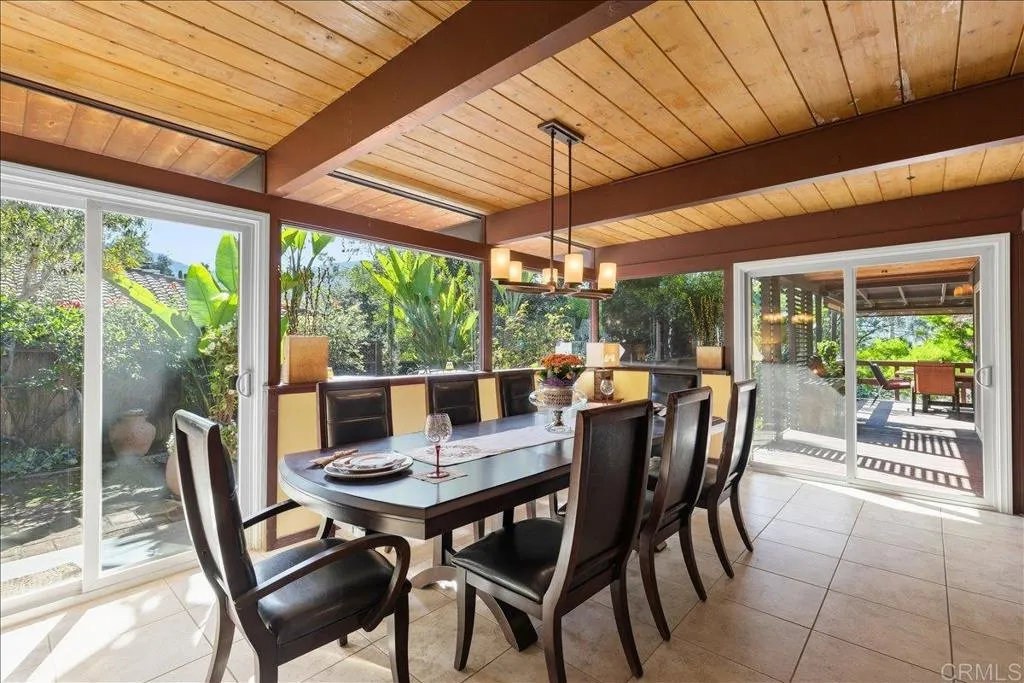 https://cdn.realtyfeed.com/cdn/127/306577303/49125f4f5771dec9a2c59dbfa902d642.webp