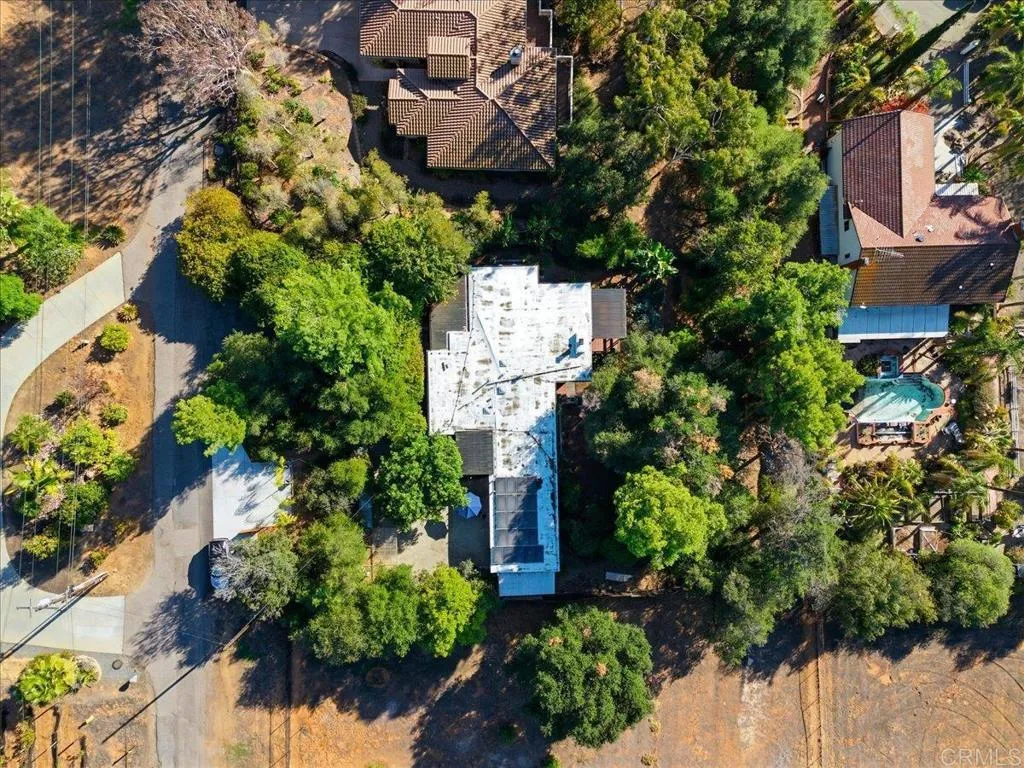 https://cdn.realtyfeed.com/cdn/127/306577303/51fb51ac9a6db32f04fdaa006d4707f7.webp