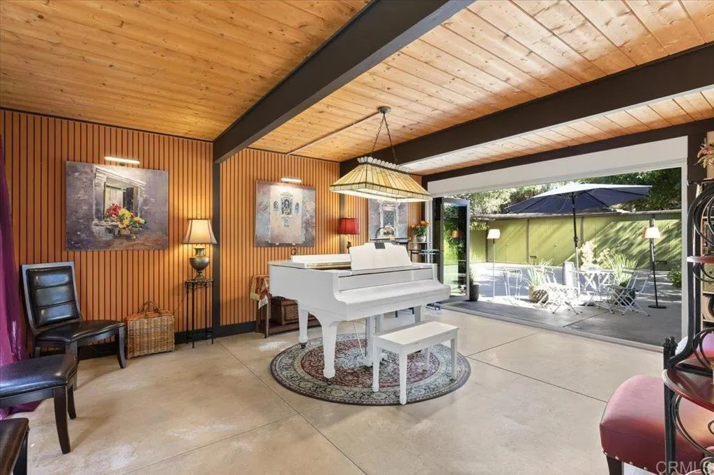 https://cdn.realtyfeed.com/cdn/127/306577303/5e9b50b0d9df73dfd500903af2547777.webp