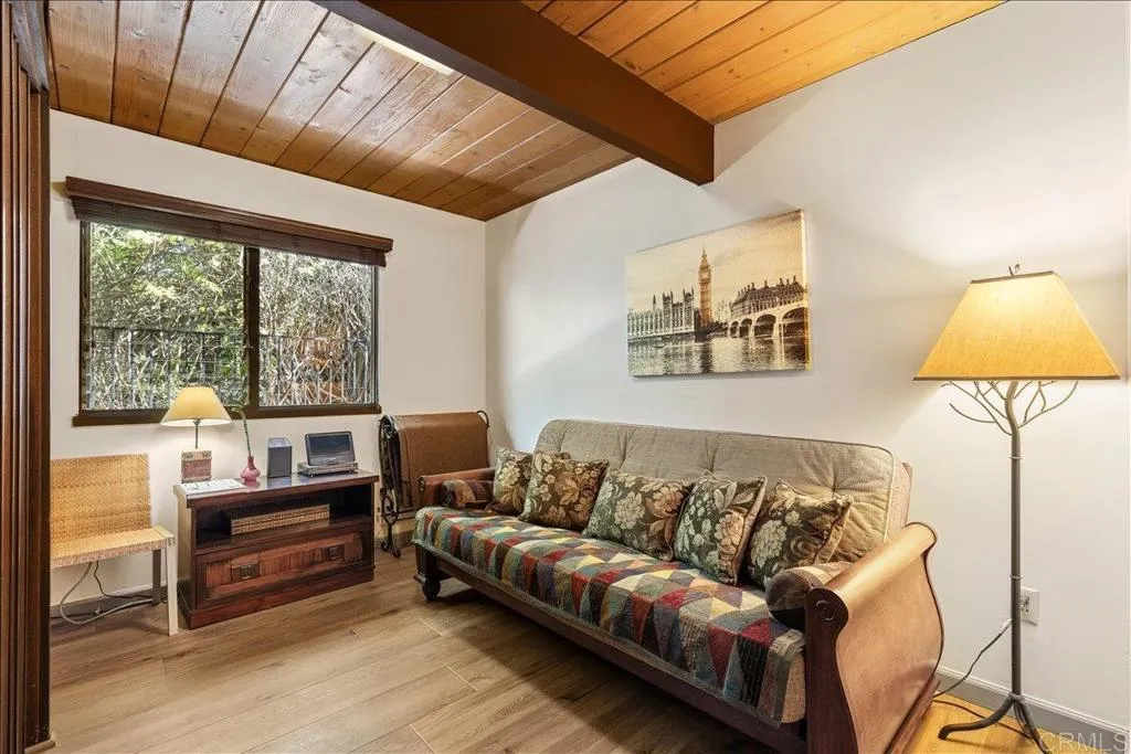 https://cdn.realtyfeed.com/cdn/127/306577303/6f26371cd292f4b73276f93c545d186b.webp