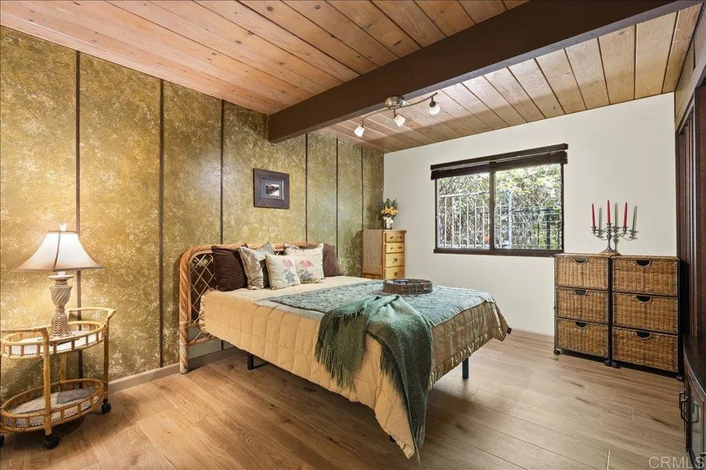 https://cdn.realtyfeed.com/cdn/127/306577303/ba2931e3d4063891adac8a641070eb1f.webp