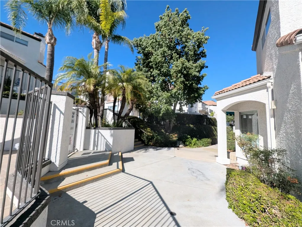 Chino Hills, CA 91709