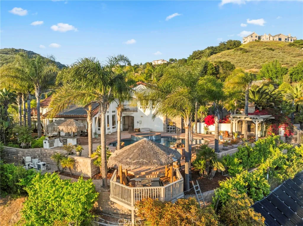 Temecula Temecula
