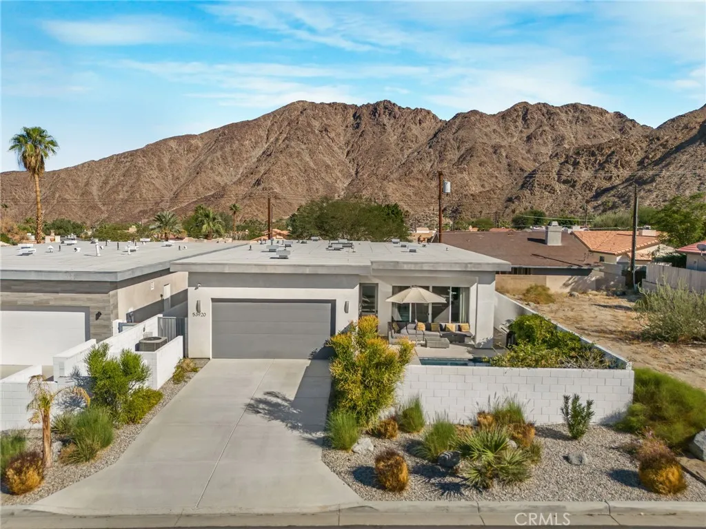 La Quinta, CA 92253