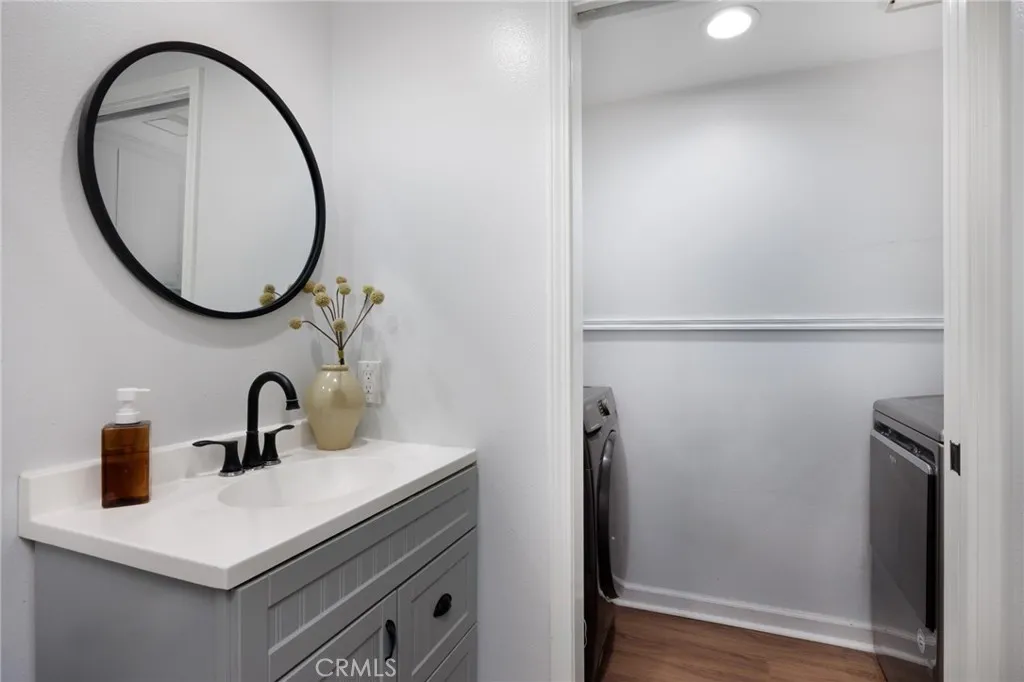 5303 Mark Court, Agoura Hills, CA 91301 - Photo 4 of 33, Agoura Hills, CA