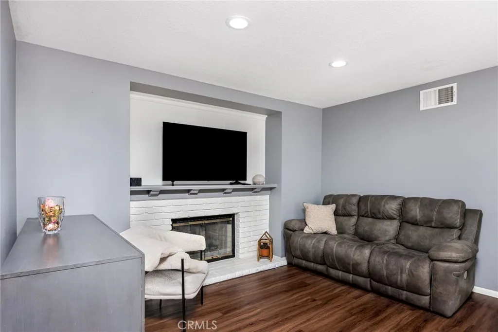 5303 Mark Court, Agoura Hills, CA 91301 - Photo 2 of 33, Agoura Hills, CA