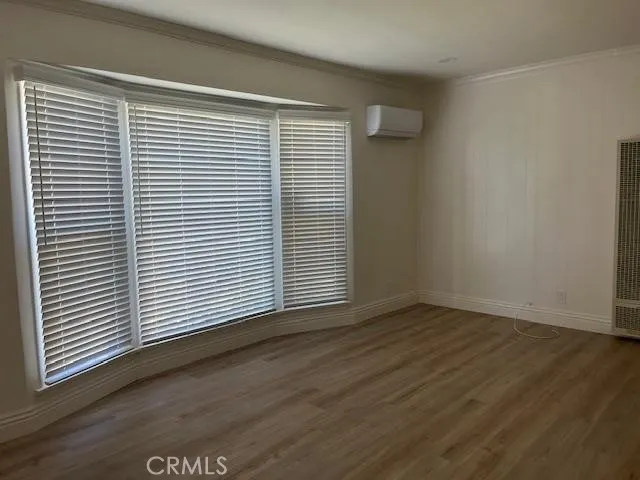 580 Glover Avenue UNIT C, Chula Vista, CA, 91910