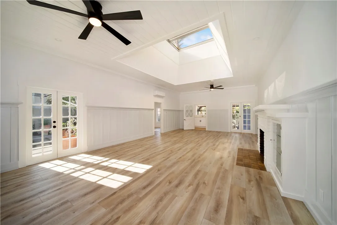Laguna Beach, CA 92651