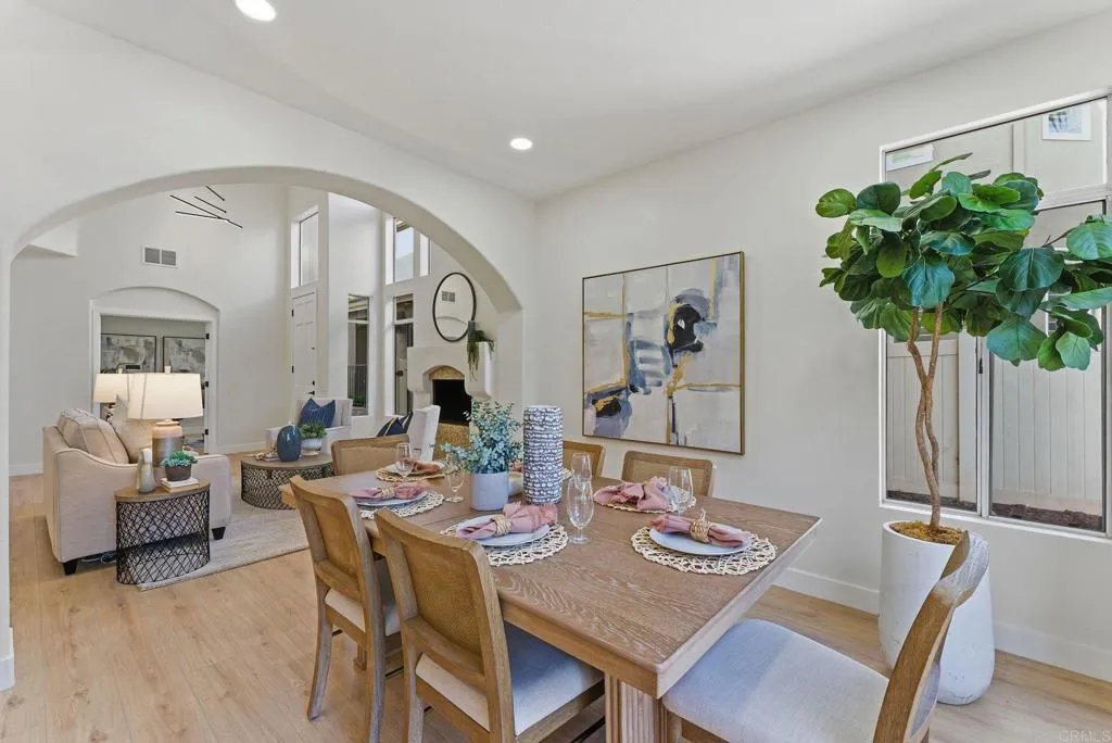 https://cdn.realtyfeed.com/cdn/127/306577402/1bc797e6d479cacae84b83f3b55567e0.webp