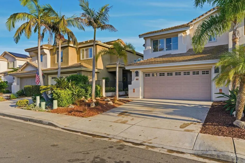 https://cdn.realtyfeed.com/cdn/127/306577402/2365a949991a35556a5ebc3325ee6765.webp