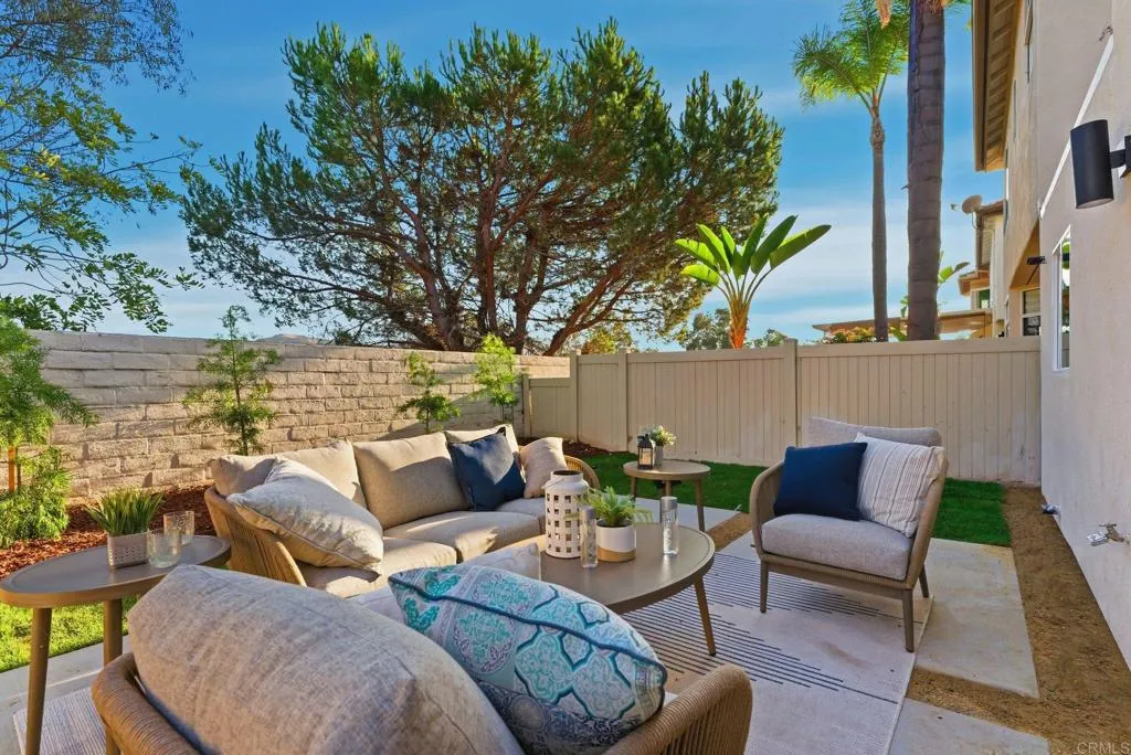 https://cdn.realtyfeed.com/cdn/127/306577402/2621e5d13b1933deb27888510ba0c713.webp