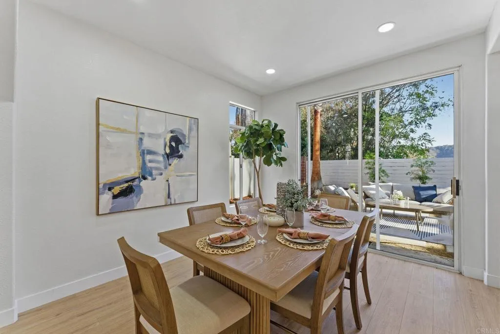 https://cdn.realtyfeed.com/cdn/127/306577402/35434dd6c9fb93152035a911dd86760a.webp