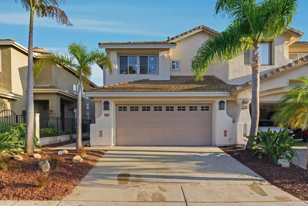 https://cdn.realtyfeed.com/cdn/127/306577402/9c0fee1d73c17de1127e69d755262c23.webp