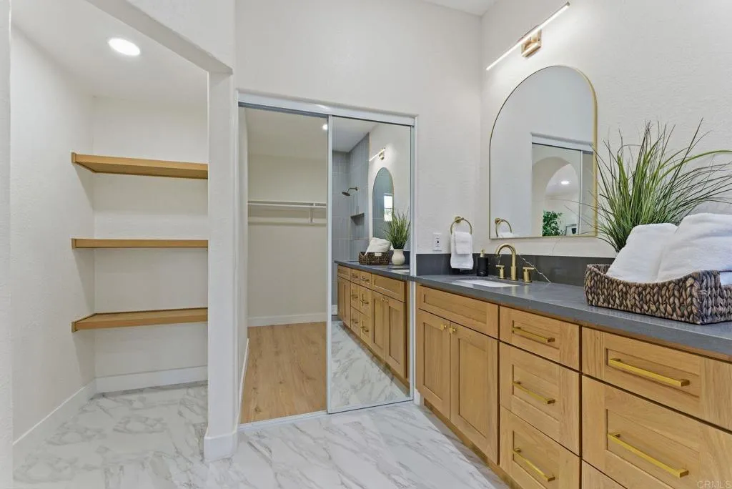 https://cdn.realtyfeed.com/cdn/127/306577402/9eaa160364f076638c89fe106bb3ff3f.webp