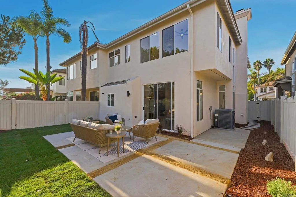 https://cdn.realtyfeed.com/cdn/127/306577402/a083777aca401490b02c45c89d35649d.webp